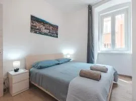 Free WiFi - Netflix - Sterpeto Elegant Suite