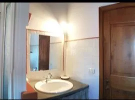 Agriturismo I Cipressi