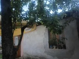 HOME in VILLAGE