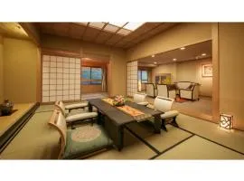 Gero Onsen Yamagataya - Vacation STAY 39256v