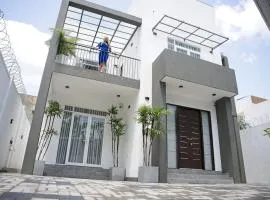 GDS Living Pelawatta 3 Bed & 3 Bathroom Home in Battaramulla, Colombo Sri Lanka