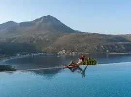 Manifest Boutique Hotel