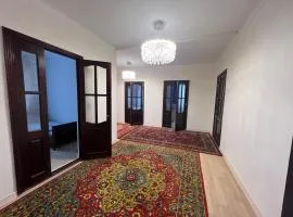House 7
