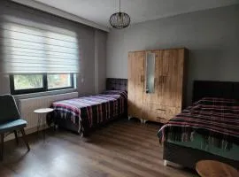 Kabaklı Pansiyon Apart 2