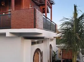 Otila Bali Villa