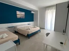 B&B il borgo dei pescatori