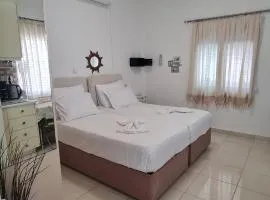 Casa Di Elsa, Lambi, Kos