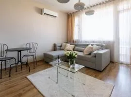 Vimini Apartman