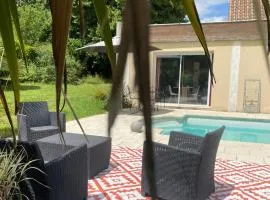 La Butinerie