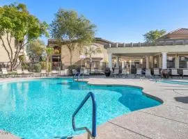 Southern #3116 Mesa