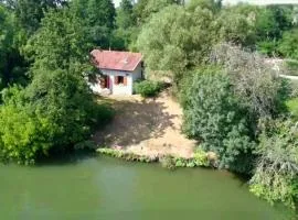 La Barkalo