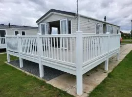 Coastal Hideaway Withernsea