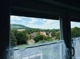 FeWo Traumblick