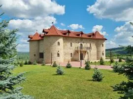 Castel Unghern