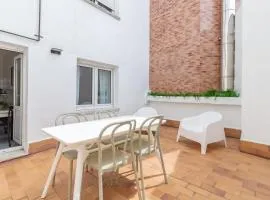 Apartamentos Asturias Holidays by Gestión House