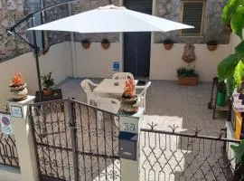 La Casa del Castello