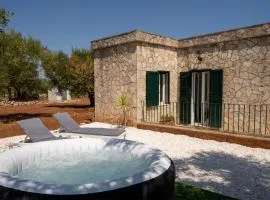 Galà la tua oasi di Relax