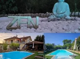 ZenVerand
