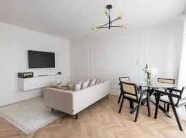 Adam Suites