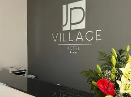 JP VILLAGE Hotel