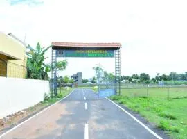 SIVAM Homestay