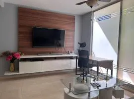 Apartamento en Valledupar