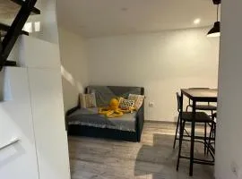 Apartman BeerCuz Beer House