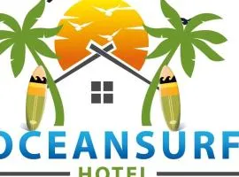 OCEANSURF hotel