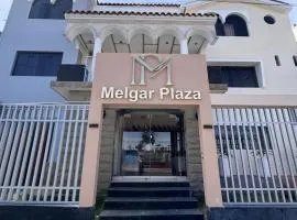 Hotel Plaza Melgar