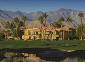 Marriott Desert Springs Villas II 1BD