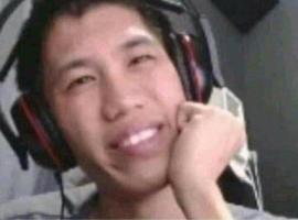 Bahay namin ng GF ko，位于八打雁的酒店