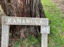 Kanangla