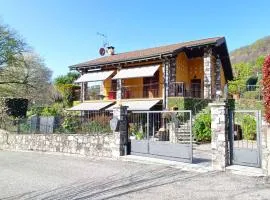 Vill'Ariel Sport & Relax