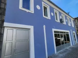 Apartmani Edo