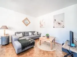 Appartement, Thonon-les-bains