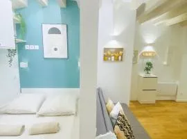 Appartement Moderne & Calme, à 2 pas du Château et 30 min de Paris