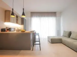 CA VI Loft