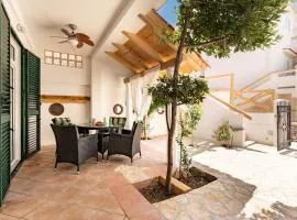 Apartman GREEN & BLUE