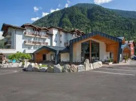 Hotel Santoni
