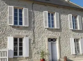 La Maison Poésie