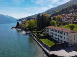 Apartment Vecchia Filanda - MSO150 Apartment 302 by Interhome