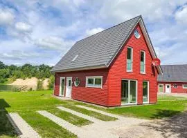 Apartment Geesthof-2 by Interhome