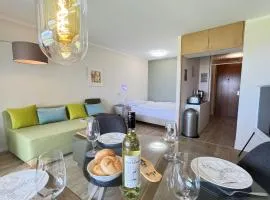 Apartment Lichtblick by Interhome