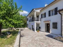 Holiday Home Di papa by Interhome