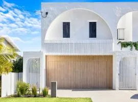 Key West Beach House