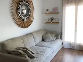 Quatrecantons Camprodon