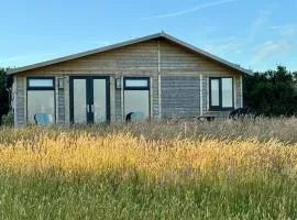 Willow Lodge