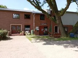 Fewo Eichenhof