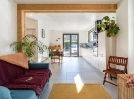 Appartement Verchaix 5min de Samoens Vallée Giffre
