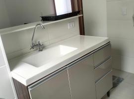 Apartamento Adriana